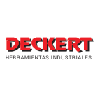 Cliente 10