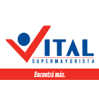 Cliente 18